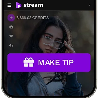 Tipping