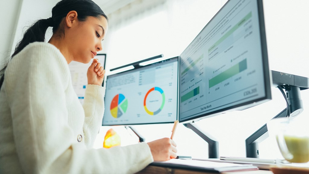 test automation suites