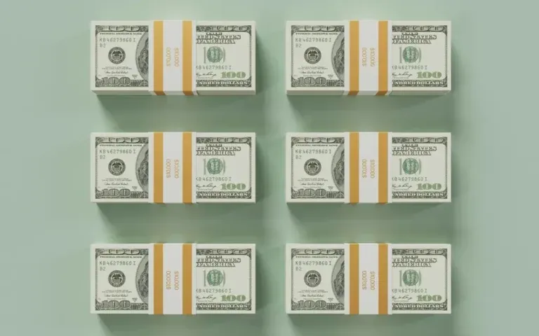 how to earn from website