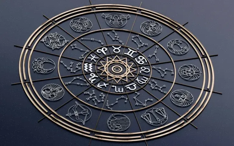 online astrology consultation