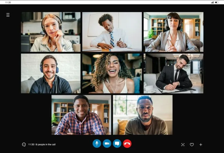 p2p video streaming